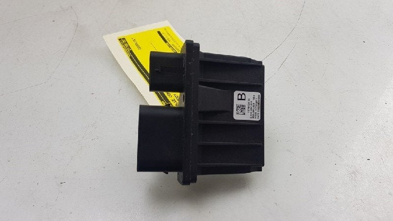 CALCULATEUR ADBLUE Volkswagen Caddy Combi IV, Utilisé, Volkswagen