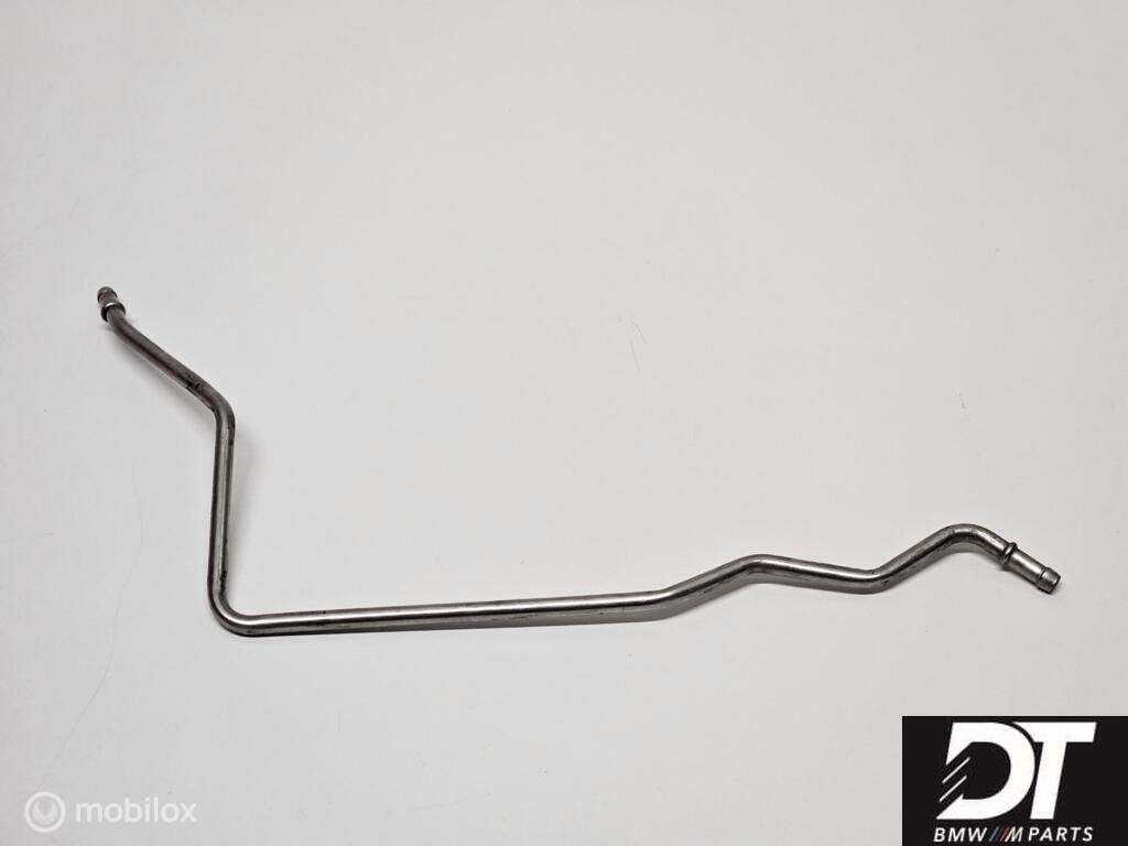 Brandstofleiding BMW M3 E36 S50 3.0 S50B30 13311401593, Autos : Pièces & Accessoires, Enlèvement ou Envoi, Utilisé, BMW, BMW