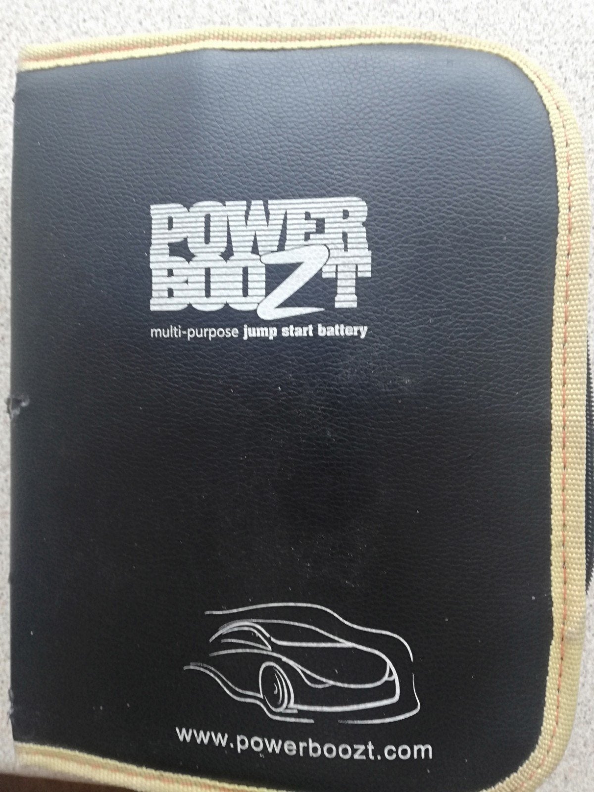 Te koop, Auto-onderdelen, Ophalen