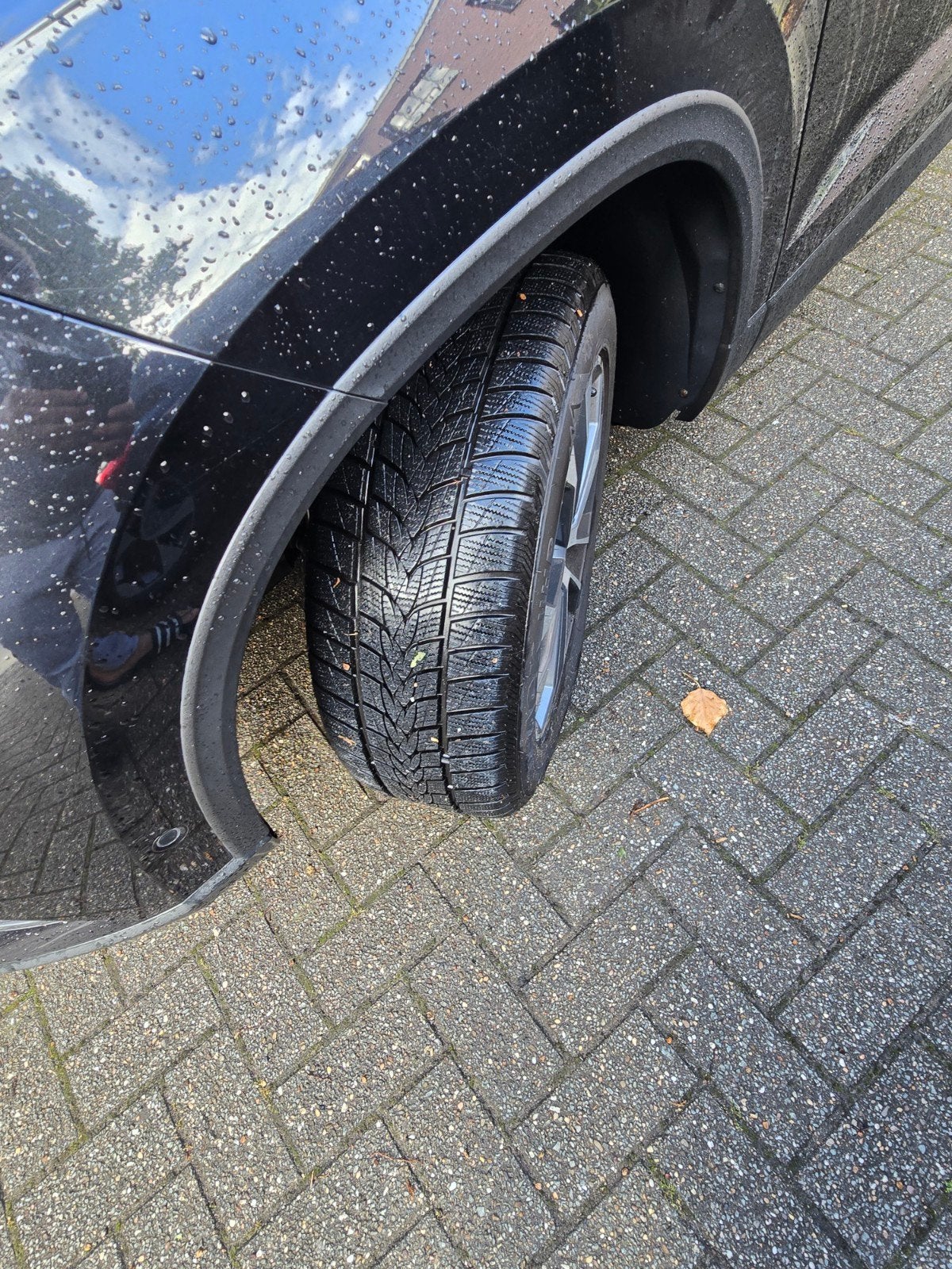 Te koop, Autos, Seat, Achat, Boîte manuelle, Ateca, Particulier