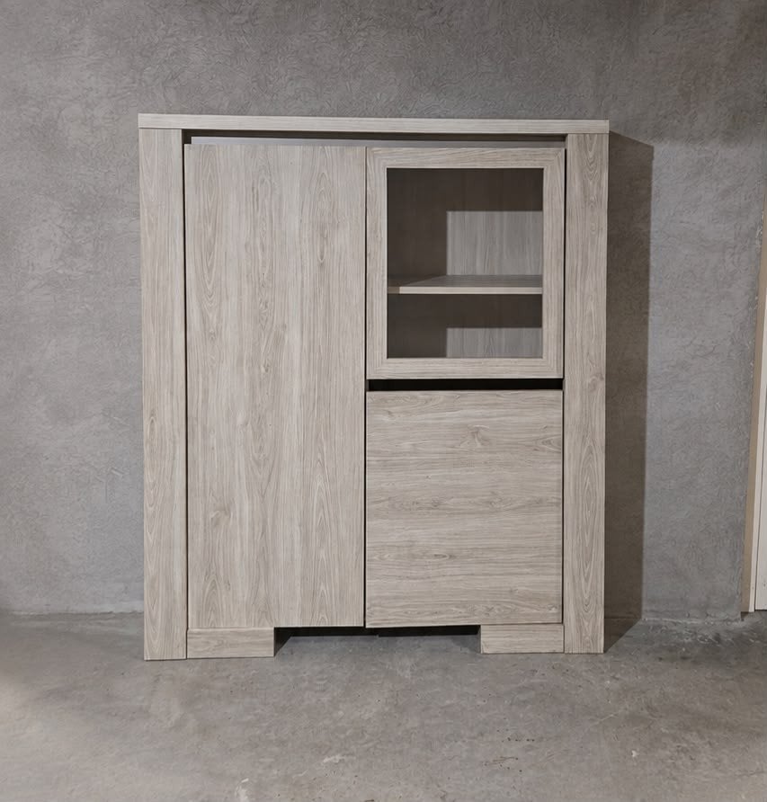 dressoir FREE, Maison & Meubles, Mobilier complet, Enlèvement