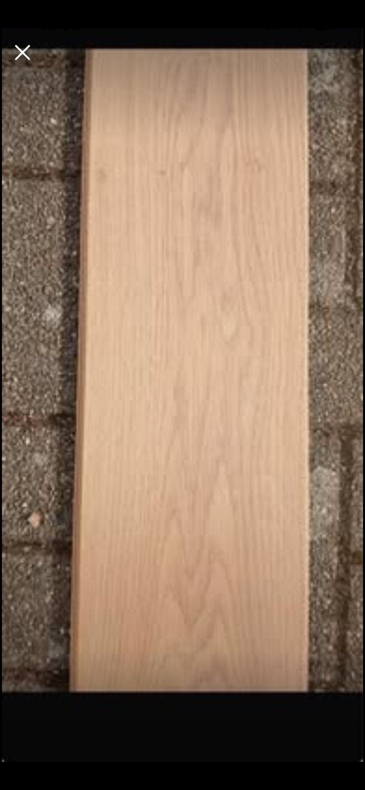 Parquet stratifié qualité berryalloc 200 m2  95 packs, Bricolage & Construction, Planches & Dalles, Enlèvement, Neuf, Parquet