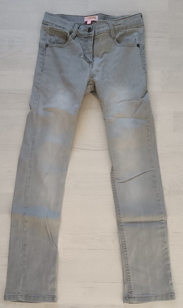 broek Someone, Kinderen en Baby's, Broek, Gebruikt, Meisje, Ophalen of Verzenden