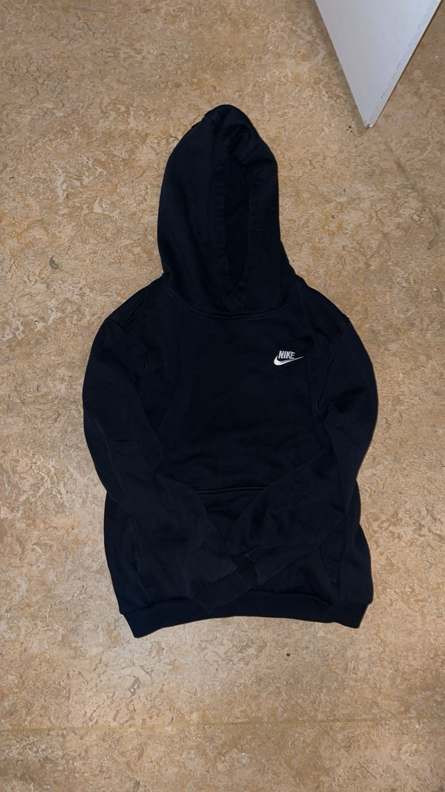 Sweat Nike, Muziek en Instrumenten, Ophalen of Verzenden, Zo goed als nieuw