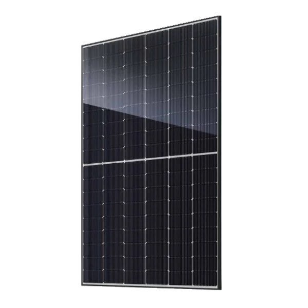zonnepanelen, Doe-het-zelf en Bouw, Zonnepanelen en Toebehoren, Ophalen, Nieuw, Paneel, 200 wattpiek of meer