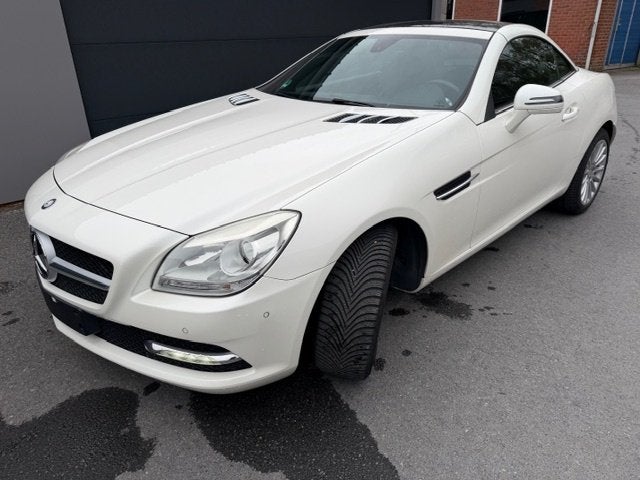 CABRIO, Auto's, Achterwielaandrijving, 4 cilinders, Cabriolet, 1796 cc