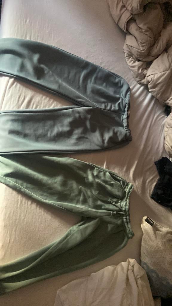 Jogging broeken, Vêtements | Hommes, Enlèvement