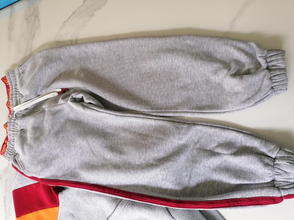 Pakket meisjeskleding 9-10 jaar, Kinderen en Baby's, Ophalen