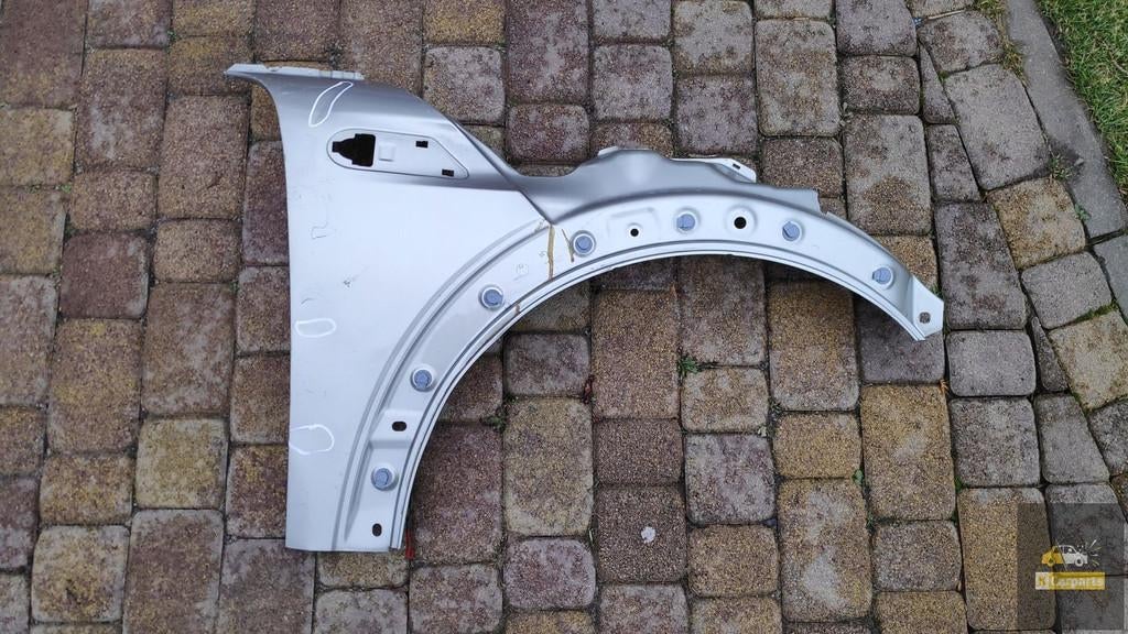 MINI COOPER R55 R56 R57 06- AILE AVANT DROITE, Customer.service@mini.co.uk, BMW AG, Petuelring 130
80788  Munich, DE, Mini