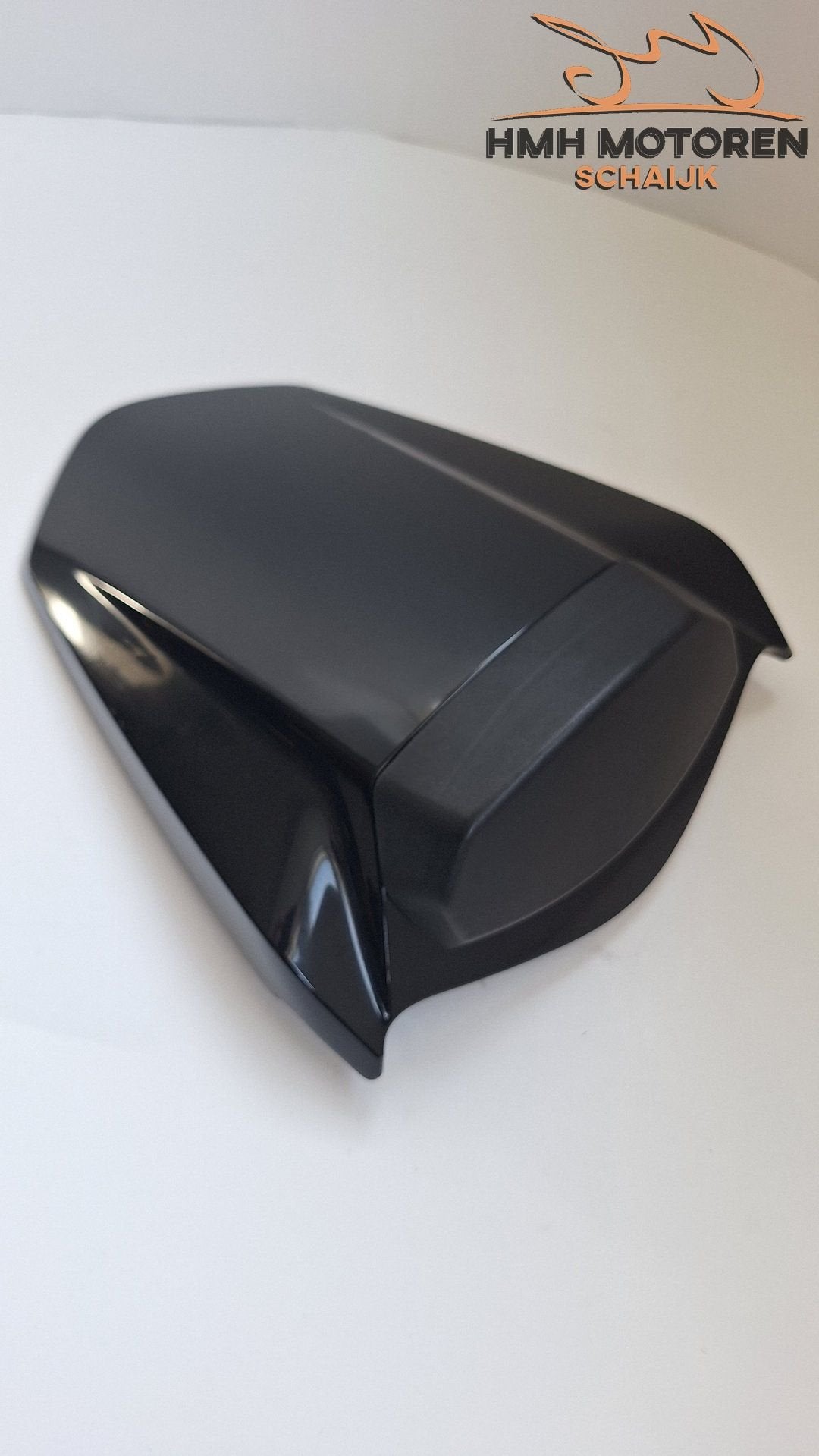 KTM 1290 Super Duke R 1290R Monozit Seatcover cover 61307940, -, Utilisé, -, -