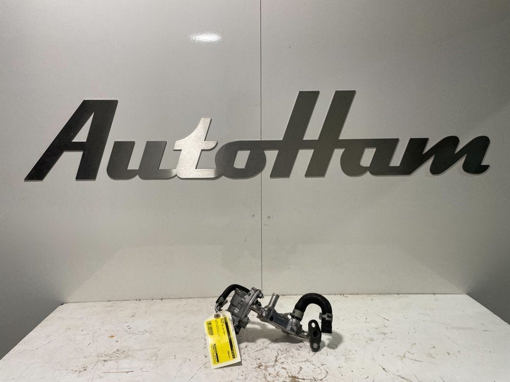 VANNE EGR (|256800Q010|13064621995|1639387280|2562040040|), Kontakt-peugeot@peugeot.com, Utilisé, Peugeot Deutschland GmbH, Bahnhofsplatz
65423  Rüsselsheim, DE