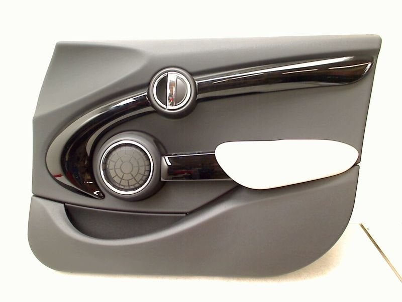 PORTIERBEKLEDING RECHTS VOOR Mini Mini (F55), Auto-onderdelen, Gebruikt, Mini, Petuelring 130
80809  München, DE, Minikundenbetreuung@mini.de