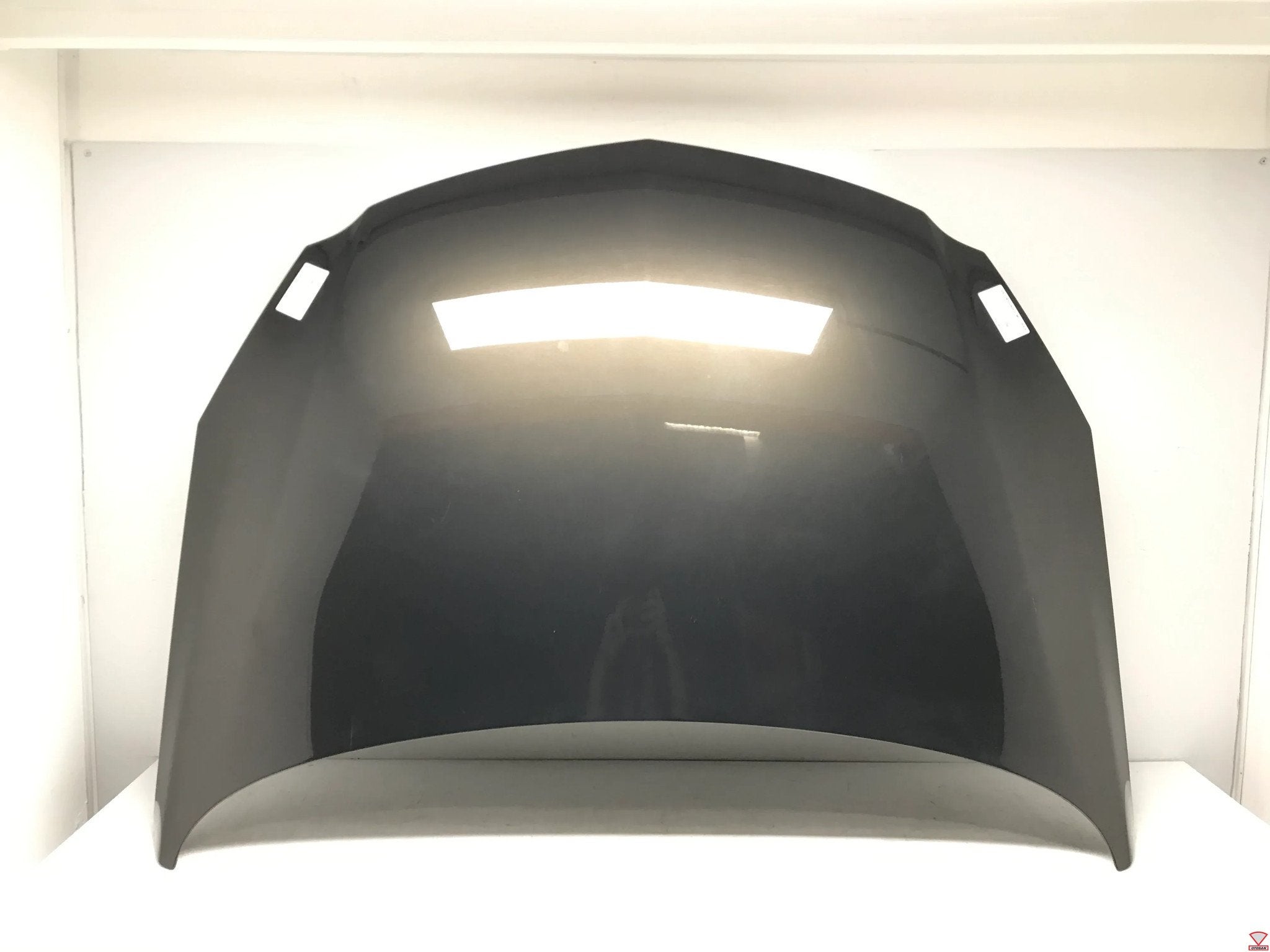 Opel Insignia 2008/2017 Motorkap Origineel!, Gebruikt, Voor, Opel Automobile GmbH, Kontakt@opel-infoservice.de