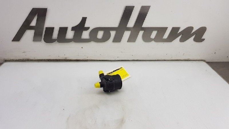 EXTRA EAU POMPE Mini Clubman (F54) (|8605322|11518671654|), Petuelring 130
80809  München, DE, Mini, Utilisé, Minikundenbetreuung@mini.de