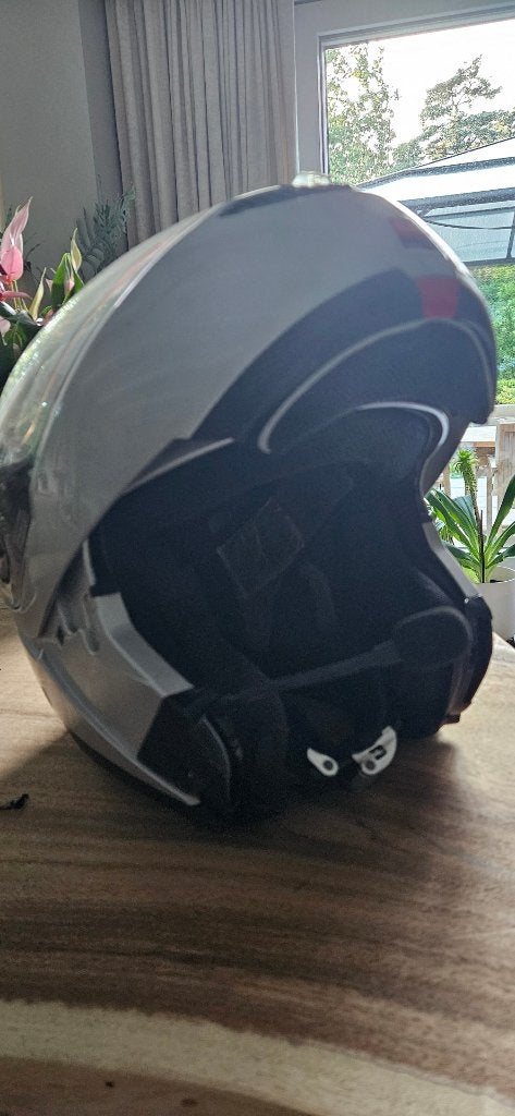 Motorhelm(en), Seconde main, Nolan, Casque intégral, Enlèvement