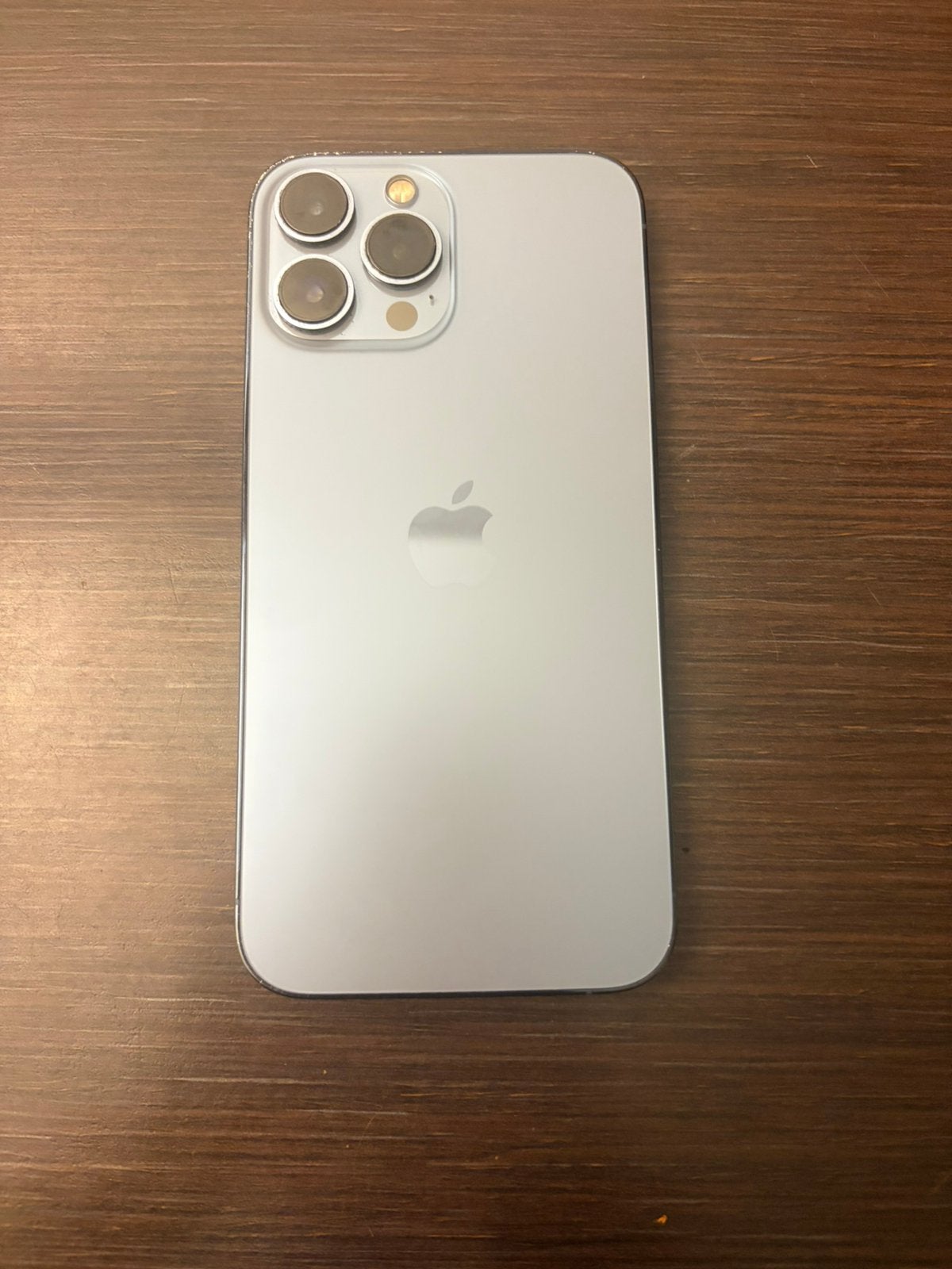 Iphone 13 pro max, Telecommunicatie, Ophalen, Zo goed als nieuw, IPhone 13