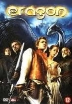 DVD deel 47 / keuze uit 24 films, Enlèvement ou Envoi, Utilisé, Néerlandais, Néerlandais