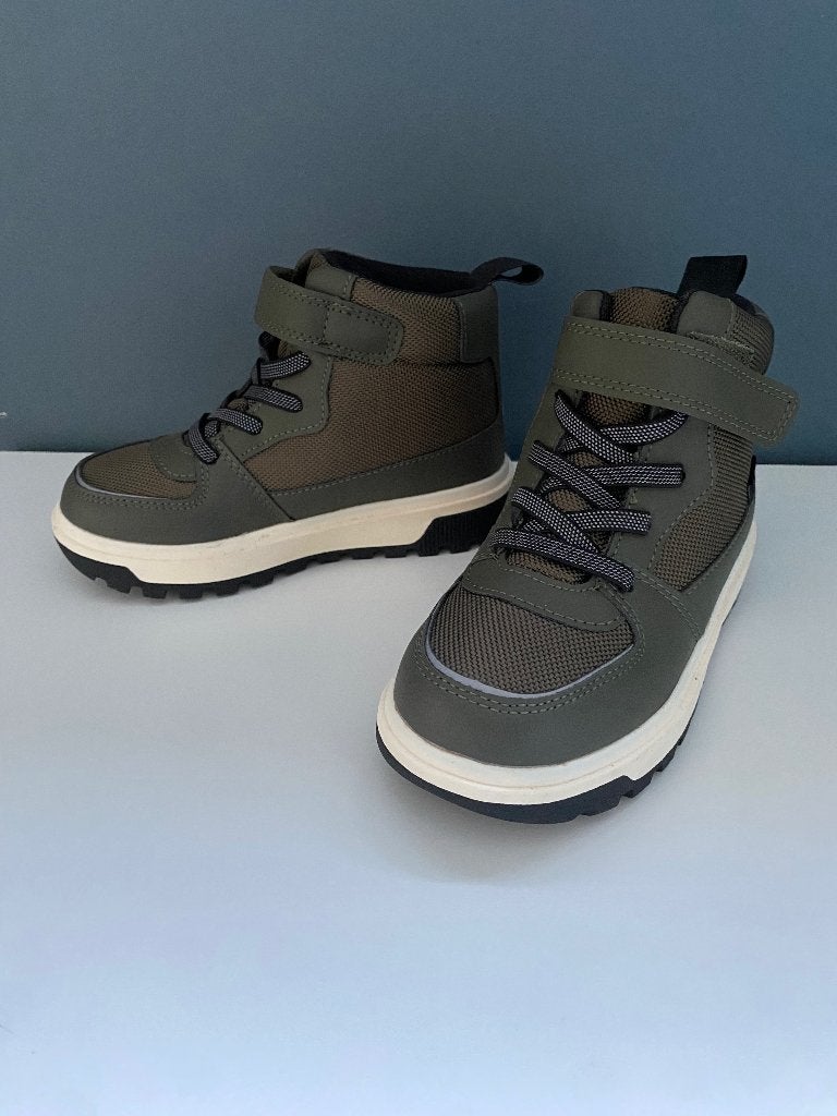 Schoenen H&M maat 27, Enfants & Bébés, Neuf, H&M, Enlèvement, Bottes