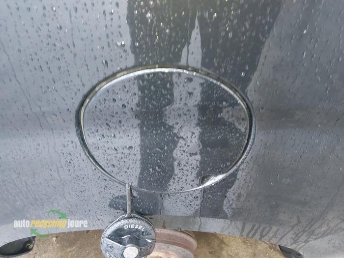 Clapet réservoir d'un Opel Combo (3AU), Autos : Pièces & Accessoires, Carrosserie & Tôlerie, -, -, Opel, 3 mois de garantie