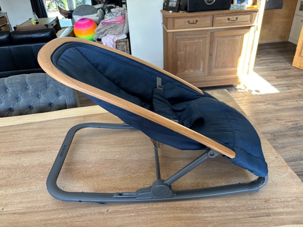 Maxi Cosi Kori, Kinderen en Baby's, Ophalen, Gebruikt