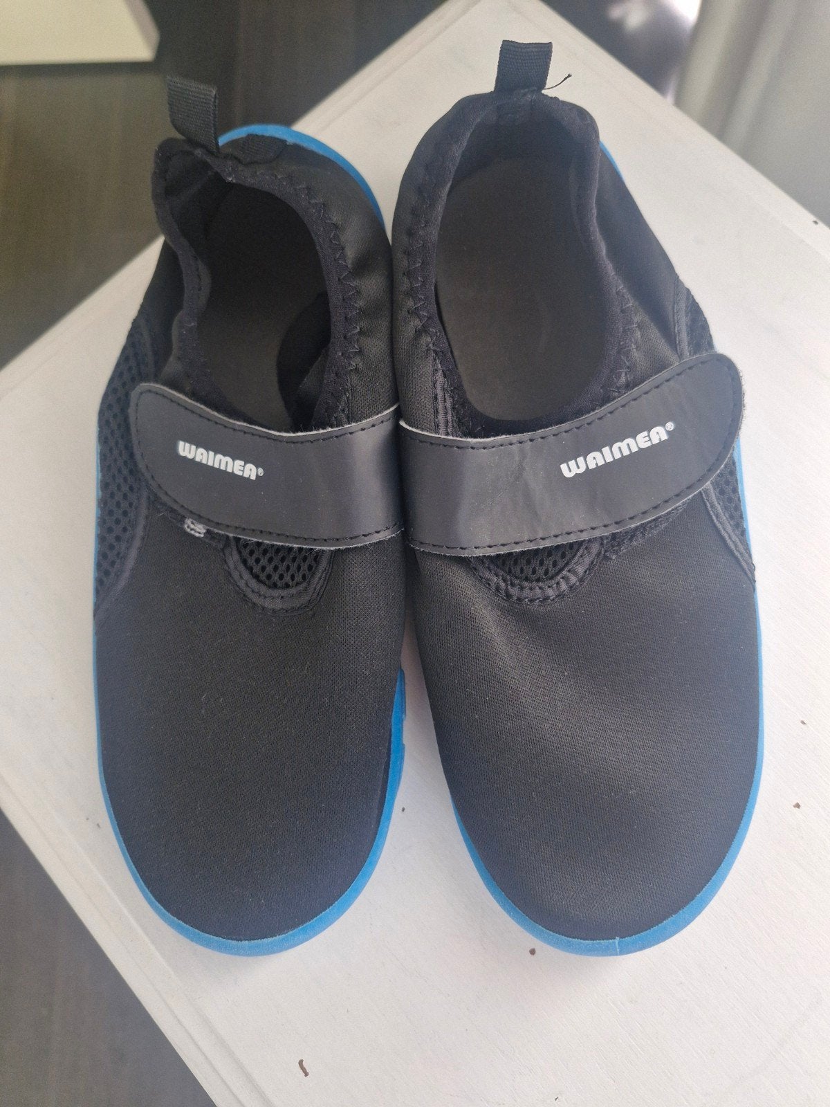 Waterschoenen maat 37, Ophalen of Verzenden