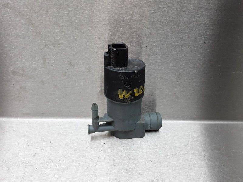 RUITENSPROEIERPOMP VOOR Yaris III (P13) (|85330OD120|), Gebruikt, Kundenbetreuung@toyota.de, Toyota, Toyota-Allee 2
50858  Köln, DE
