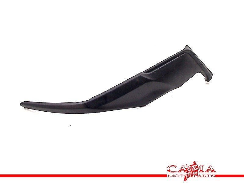 TANK COVER LINKS Street Triple 675 R 2013-2017 (2405917), Motoren, Dhr. S. di Majo, Gebruikt, Info@cama-motorparts.nl, P.J. Troelstraweg 8 8
3144 CX  MAASSLUIS, NL