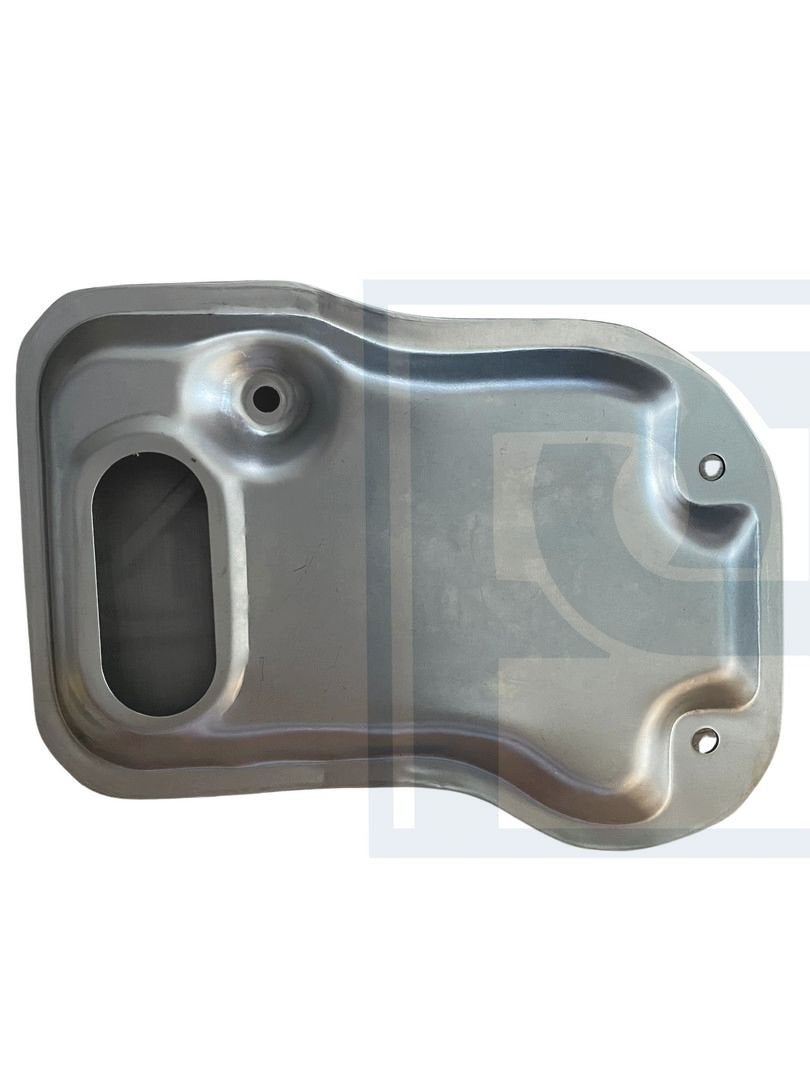 Volvo Filter automatische versnellingsbak Volvo S90 - V90 -, Enlèvement ou Envoi, Neuf