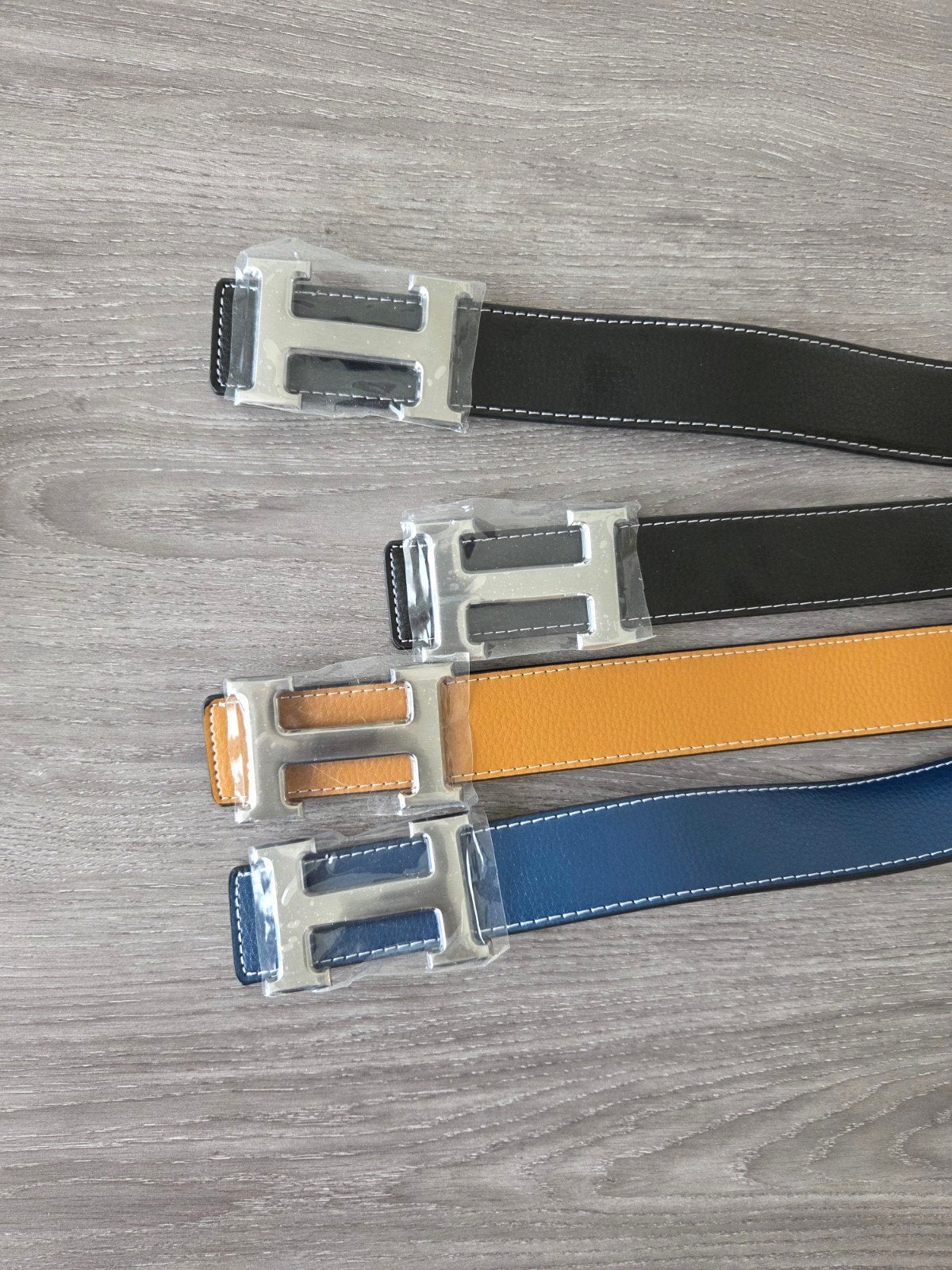 Hermes riem, Kleding | Heren, Riemen en Ceintuurs, Ophalen