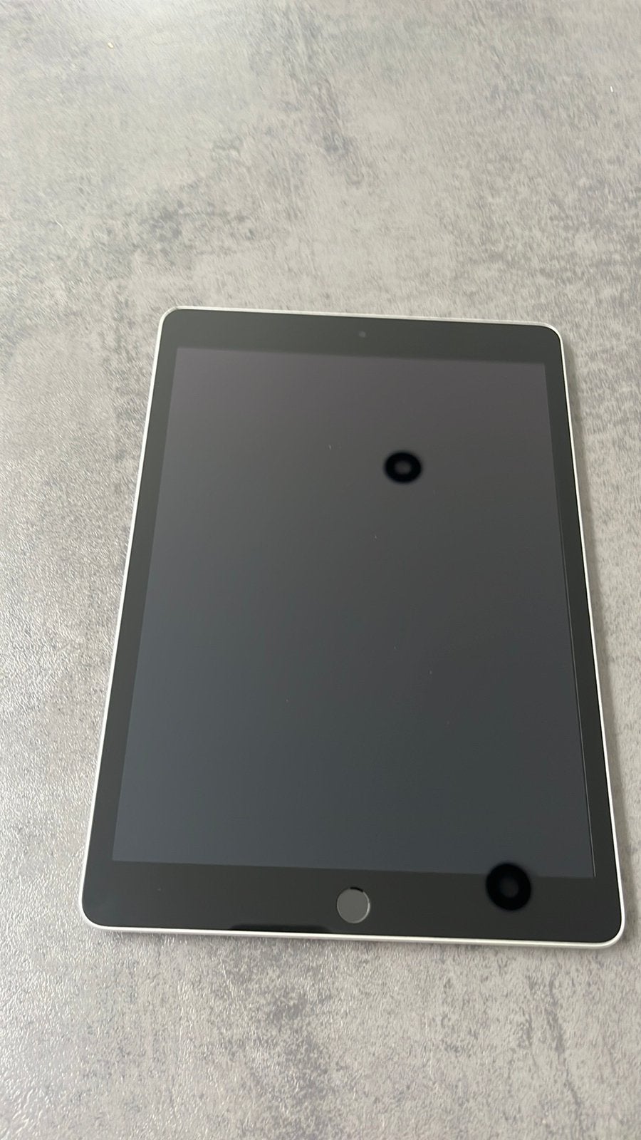 I pad, Computers en Software, Apple iPads, Ophalen, Zo goed als nieuw