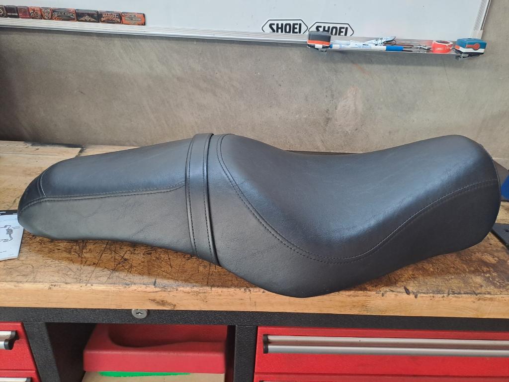 Harley davidson stuff Sportster allerhande, Motoren, Onderdelen | Harley-Davidson, Gebruikt, Ophalen