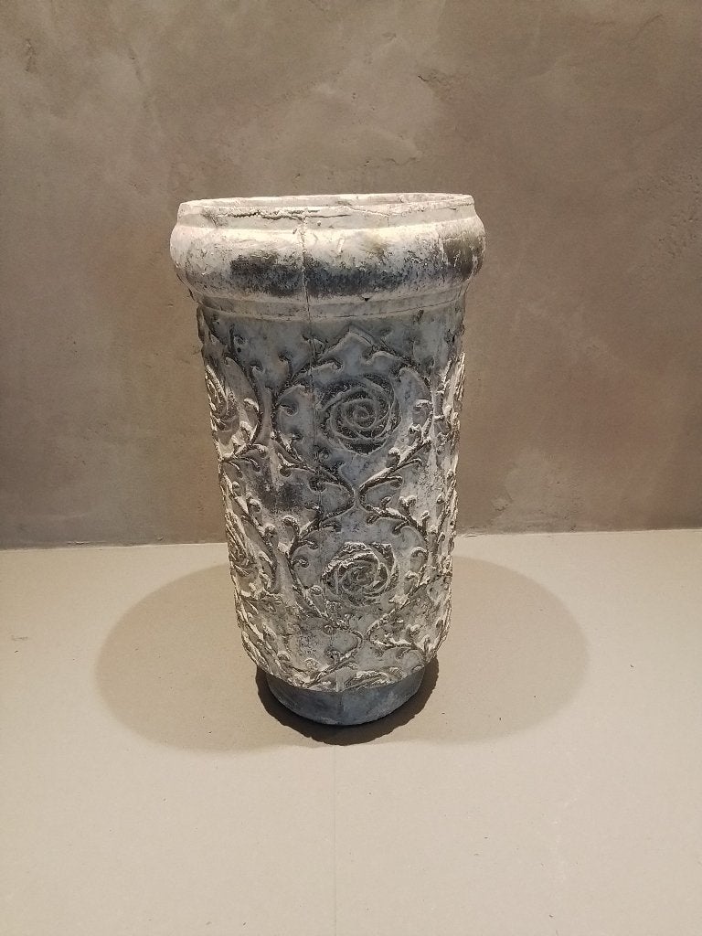 Vaas, Maison & Meubles, Accessoires pour la Maison | Vases, Enlèvement, Comme neuf, Autres couleurs
