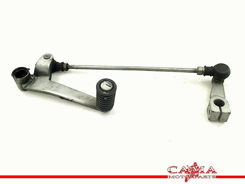 LEVIER DE CHANGEMENT DE VITESSES Ducati, Dhr. S. di Majo, Utilisé, Info@cama-motorparts.nl, P.J. Troelstraweg 8 8
3144 CX  MAASSLUIS, NL