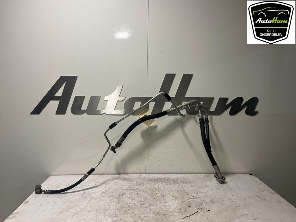DURITE CLIMATISATION Opel Zafira (M75) (|13227142|1251733|), Utilisé, Opel