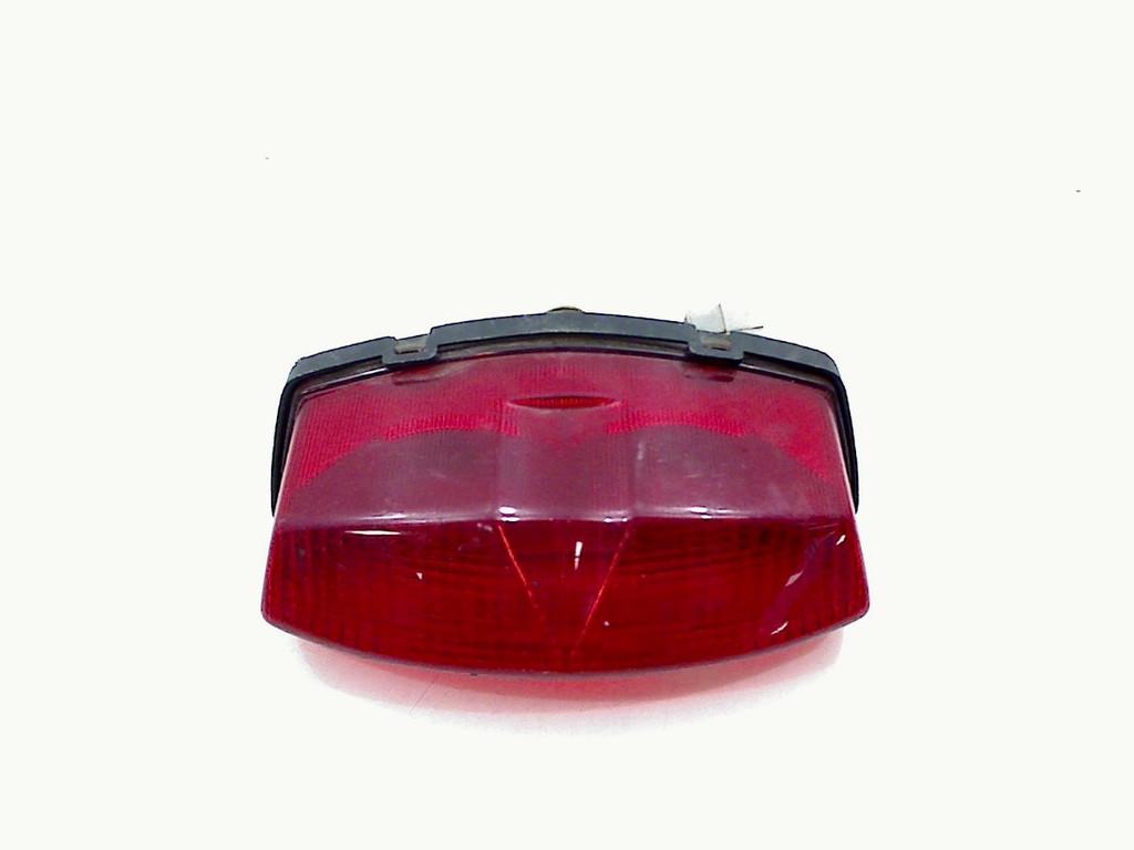 ACHTERLICHT ZXR 750 1993-1995 (ZXR750 ZX750L) (040-7773), Dhr. S. di Majo, Gebruikt, Info@cama-motorparts.nl, P.J. Troelstraweg 8 8
3144 CX  MAASSLUIS, NL