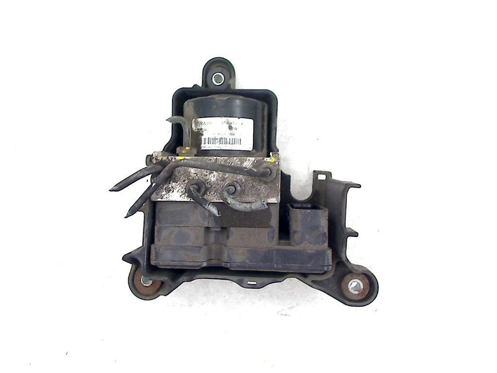 ABS POMP Piaggio MP3 500 2014-2018 (1C001217), Motoren, Onderdelen | Overige, Piaggio & C. SpA, Gebruikt, Customer_service@piaggio.com