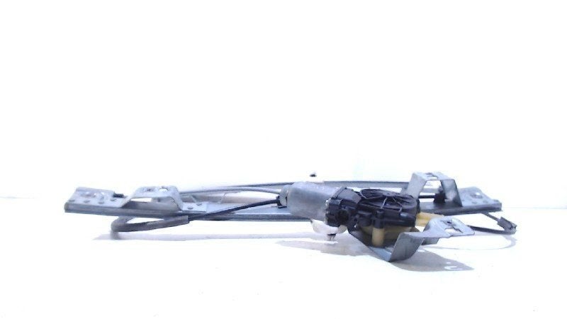 Raammechaniek elektrisch rechts voor Renault Kangoo, Onderdelen@venauto.nl, Van der Ven Autorecycling B.V., Gebruikt, Ettenseweg 76, 4706 PB Roosendaal, The Netherlands