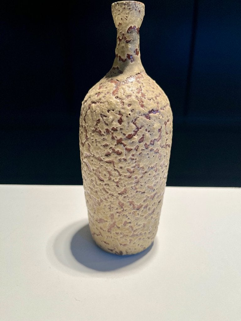 Amphora RvdW, Enlèvement ou Envoi