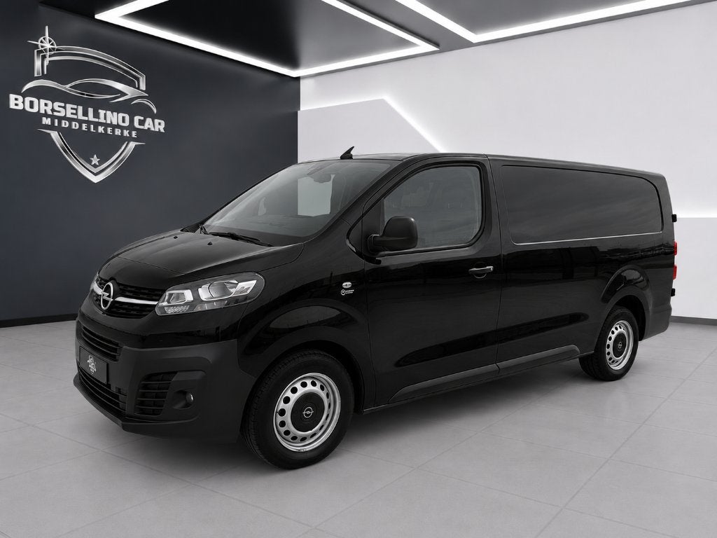 2.0 TD L3H1/2023/144 CV/Attelage /Clim/Cruise/CarPlay/Caméra, Autos, https://public.car-pass.be/vhr/3b2870fa-a4ef-4b07-b0d8-793faf0dfc5a