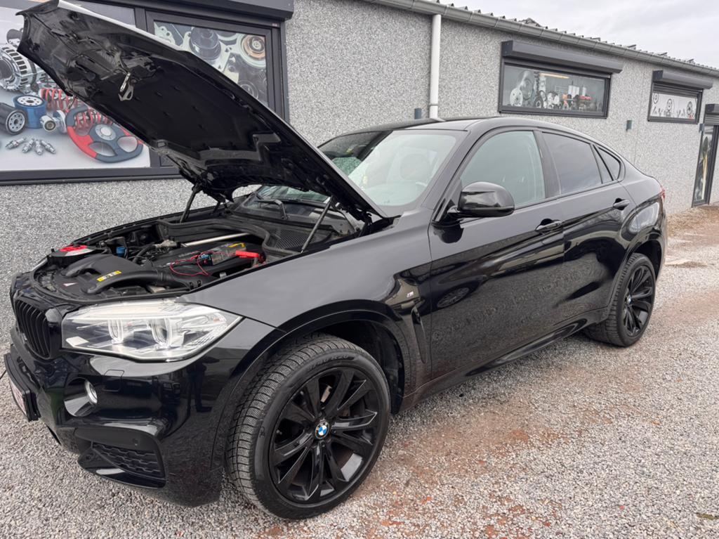 Motorherprogrammering op maat  alle merk voor 170€!, Auto-onderdelen, Overige Auto-onderdelen, Ophalen, Nieuw, Opel