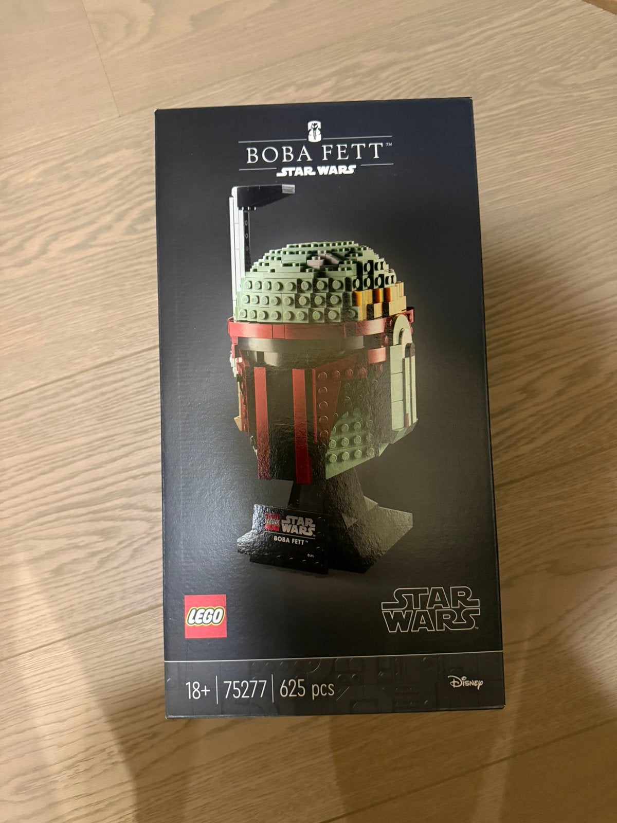 Lego verkoop, Enlèvement ou Envoi, Neuf, Complet, Lego