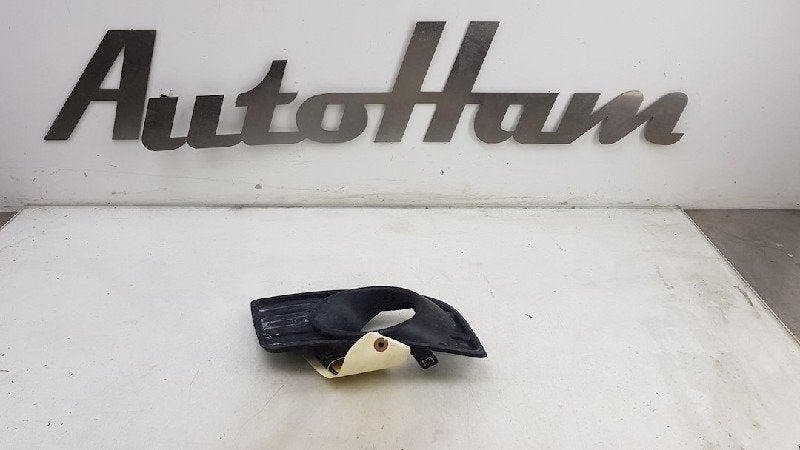 GRILLE DE PARE-CHOCS Suzuki Swift (ZA / ZC / ZD1 / 2/3/9), Autos : Pièces & Accessoires, Dhr. J. Ham, Administratie@autoham.nl