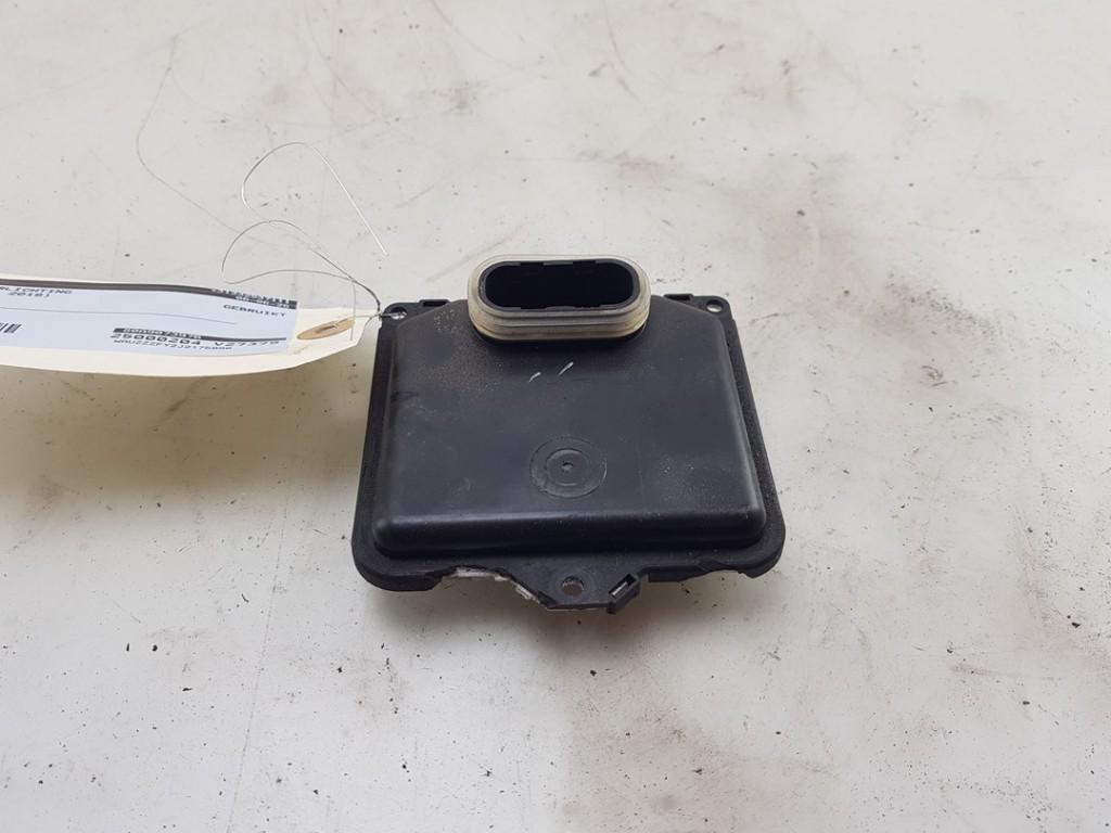 ORDINATEUR GESTION ECLAIRAGE Audi Q5 (FYB / FYG), Utilisé, Audi