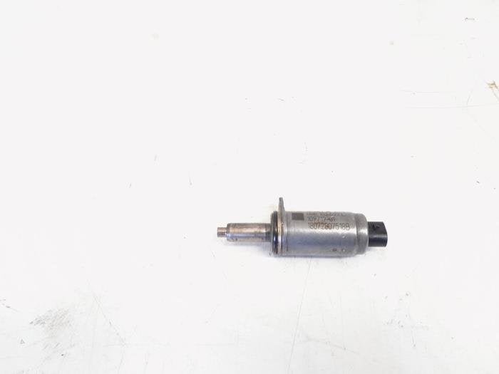 Réglage arbre à cames d'un Volkswagen Golf, Volkswagen, -, 3 mois de garantie, Utilisé
