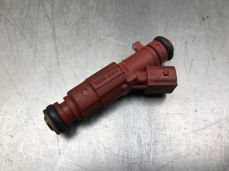 INJECTEUR Kia Optima Sportswagon (JFF) (|353102E000|), Utilisé, Kia