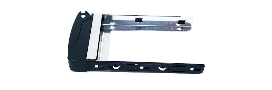 SuperMicro 2.5" SuperBlade Harddisk Bracket