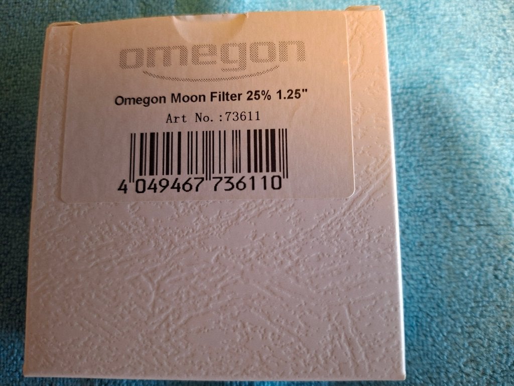 telescoop, Audio, Tv en Foto, Optische apparatuur | Telescopen, Ophalen, Lenzentelescoop (refractor), 80 tot 200 mm, Nieuw
