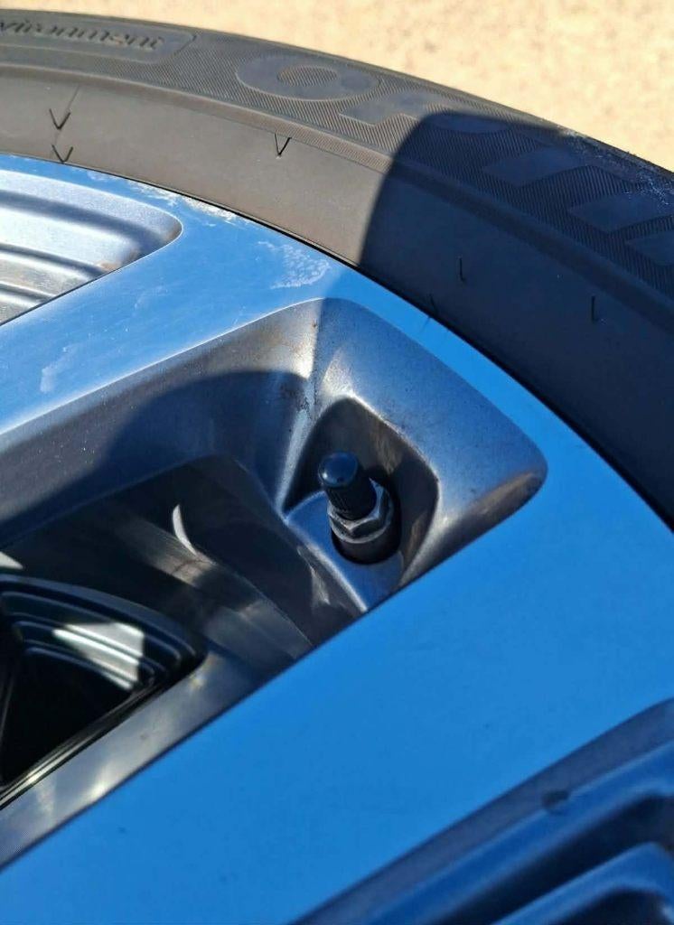 Roues d'été  KIA SPORTAGE 2015, Pneus et Jantes, Véhicule de tourisme, Pneus été, 17 pouces