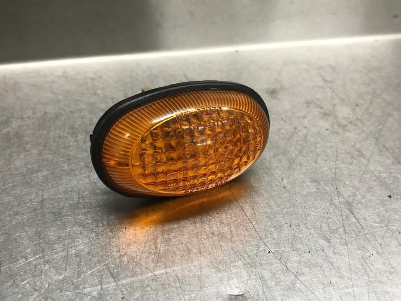 CLIGNOTANT AILE AVANT GAUCHE Hyundai Atos (|92303220|), Utilisé, Hyundai