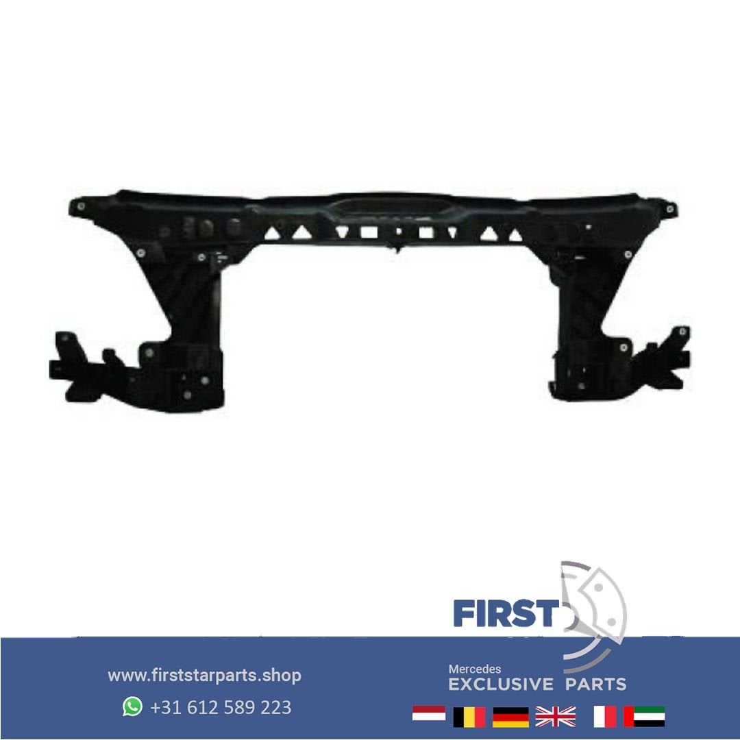 A9078805600 W907 SPRINTER FRONT DRAGER Mercedes A CLA Klasse